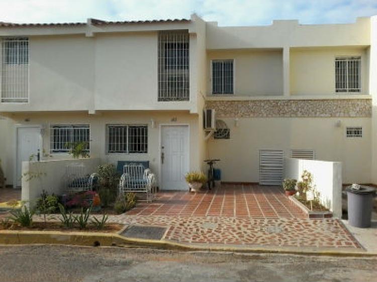 Foto Casa en Venta en Maracaibo, Zulia - BsF 64.000.000 - CAV87577 - BienesOnLine
