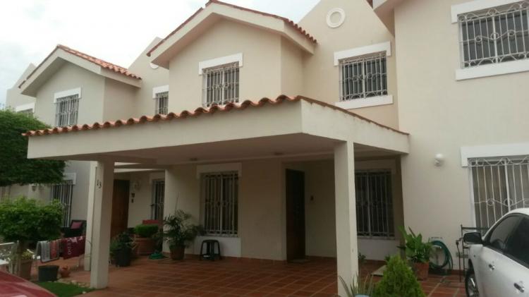 Foto Casa en Venta en Maracaibo, Zulia - BsF 85.000.000 - CAV87573 - BienesOnLine