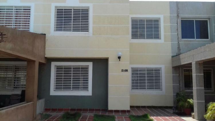 Foto Casa en Venta en Maracaibo, Zulia - BsF 49.500.000 - CAV91420 - BienesOnLine