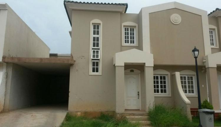 Foto Casa en Venta en Maracaibo, Zulia - BsF 100.000.000 - CAV90063 - BienesOnLine