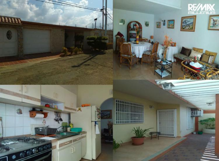 Foto Casa en Venta en Maracaibo, Zulia - BsF 38.000.000 - CAV89741 - BienesOnLine