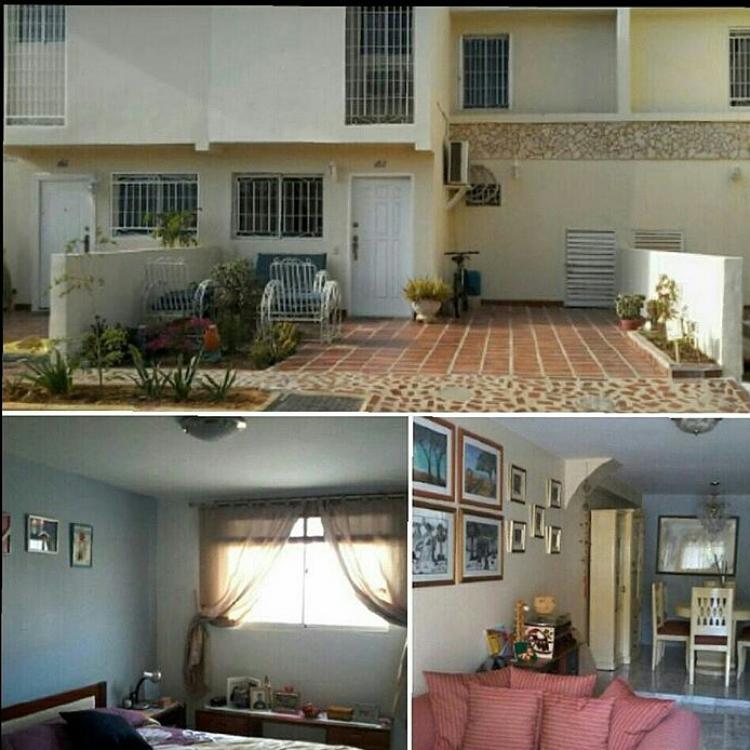 Foto Casa en Venta en Maracaibo, Zulia - BsF 64.000.000 - CAV86034 - BienesOnLine