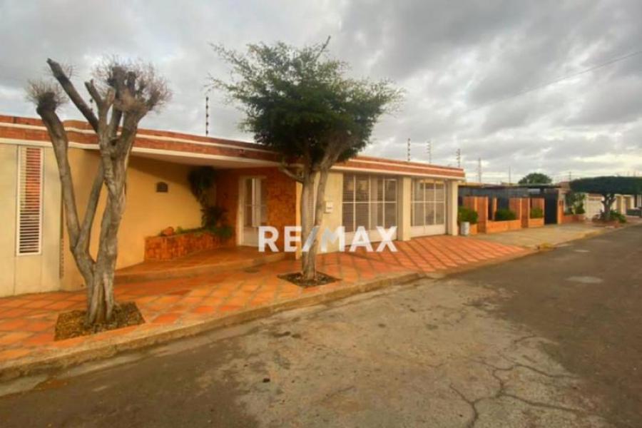 Foto Casa en Venta en Maracaibo, Zulia - U$D 75.000 - CAV154507 - BienesOnLine