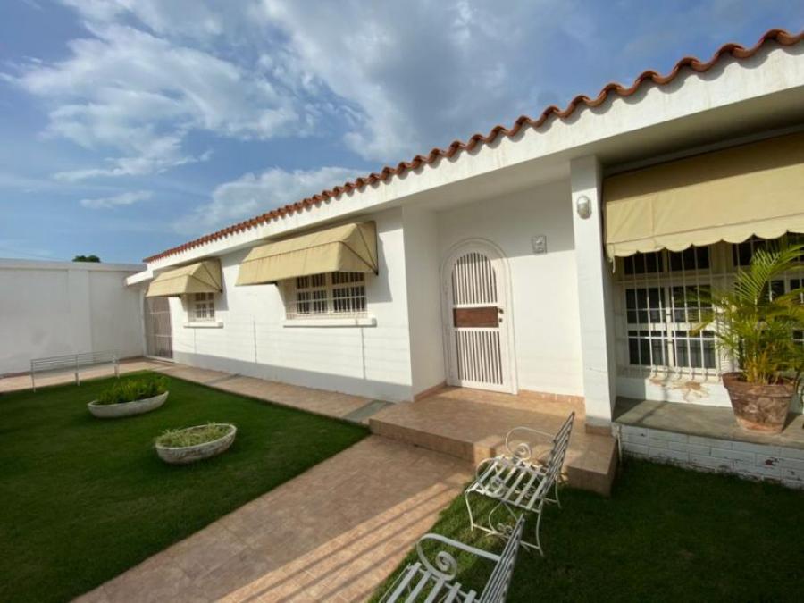 Foto Casa en Venta en Maracaibo, Zulia - U$D 37.500 - CAV154509 - BienesOnLine