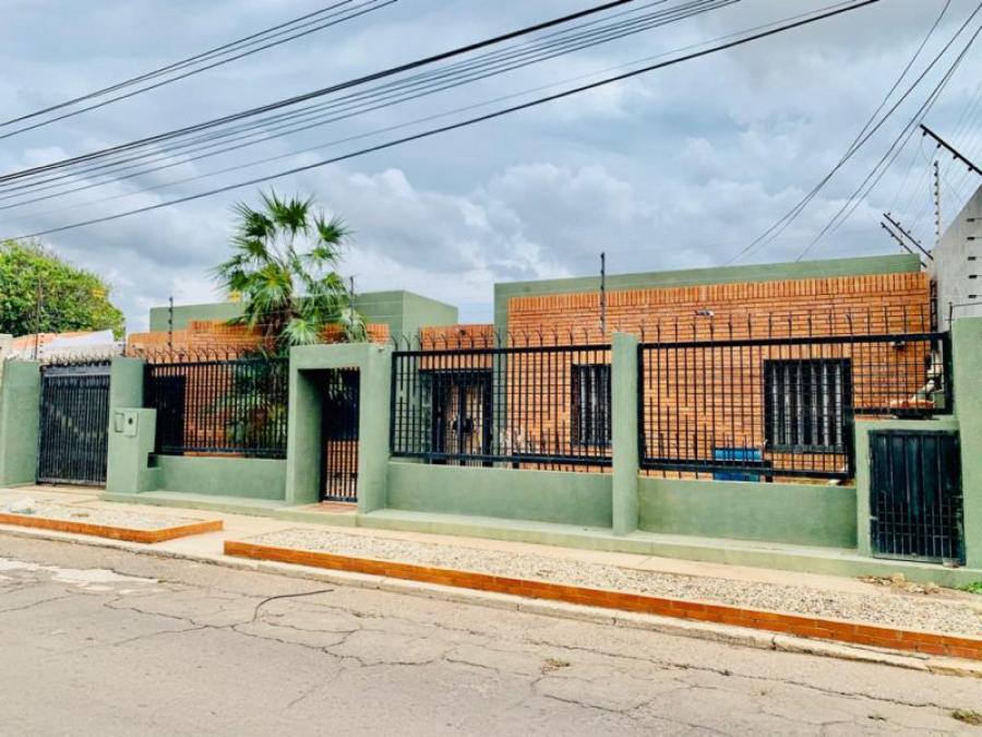 Foto Casa en Venta en Maracaibo, Zulia - U$D 39.000 - CAV154526 - BienesOnLine