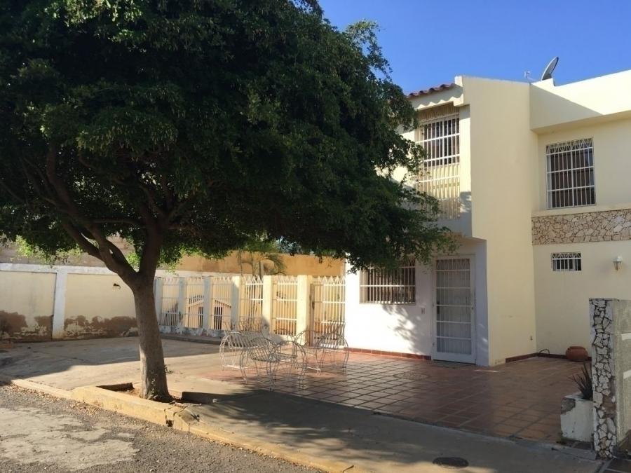 Foto Casa en Venta en Maracaibo, Zulia - BsF 21.000 - CAV122292 - BienesOnLine