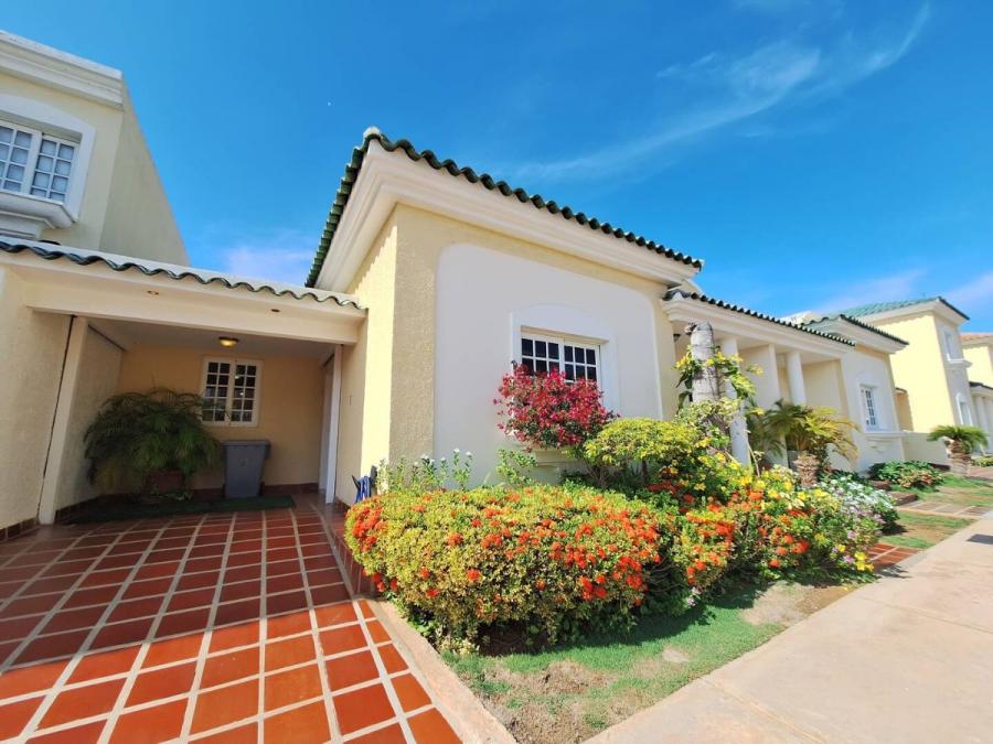 Foto Casa en Venta en Maracaibo, Zulia - BsF 67.000 - CAV228206 - BienesOnLine