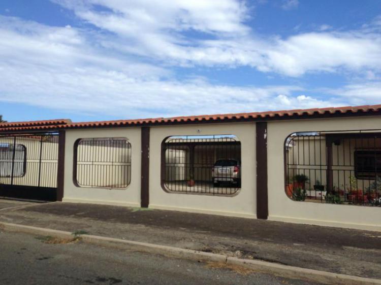 Foto Casa en Venta en Punto Fijo, Falcón - CAV76477 - BienesOnLine