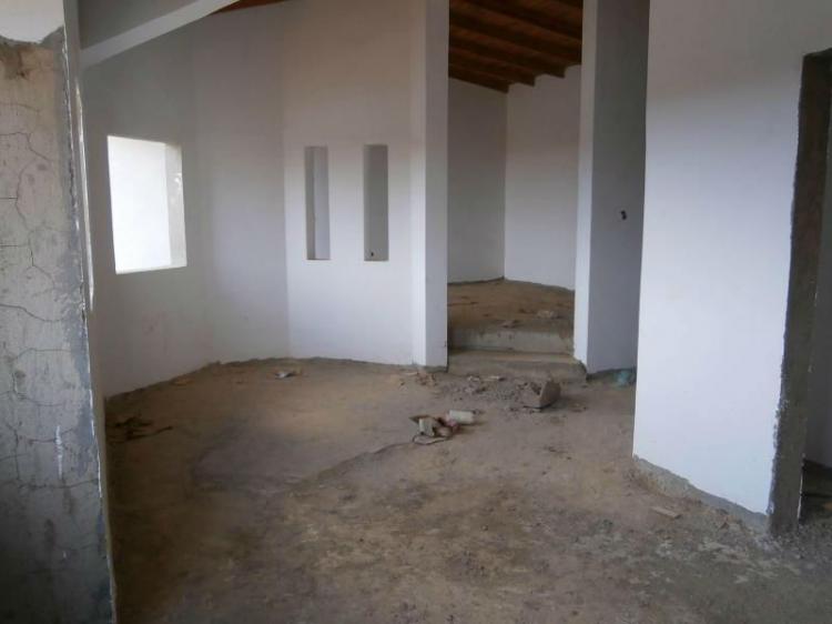 Foto Casa en Venta en Punto Fijo, Falcón - CAV76487 - BienesOnLine