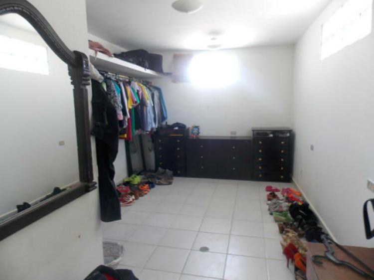 Foto Casa en Venta en Punto Fijo, Falcón - CAV75561 - BienesOnLine