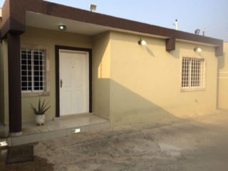 Foto Casa en Venta en Punto Fijo, Falcón - CAV77778 - BienesOnLine