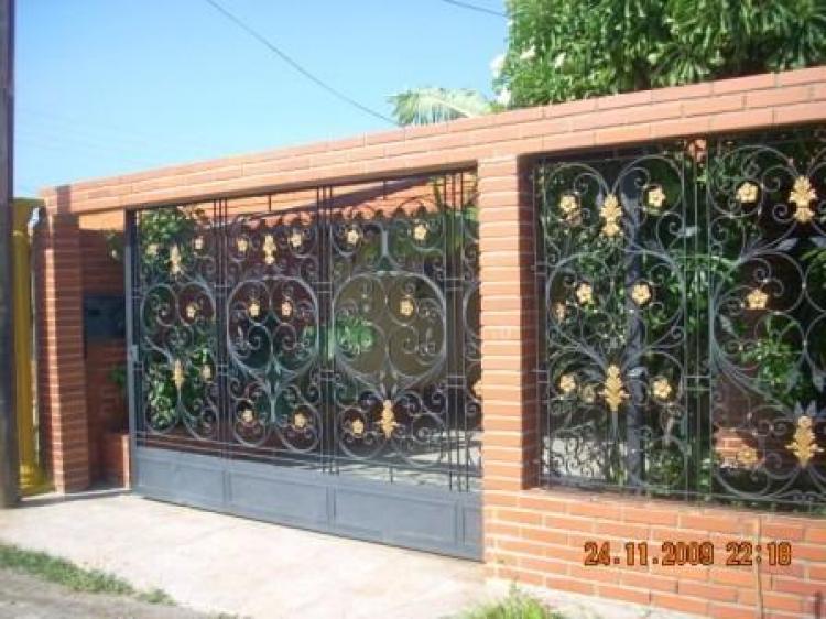 Foto Casa en Venta en Puerta Maraven, Punto Fijo, Falcón - BsF 750.000 - CAV19366 - BienesOnLine