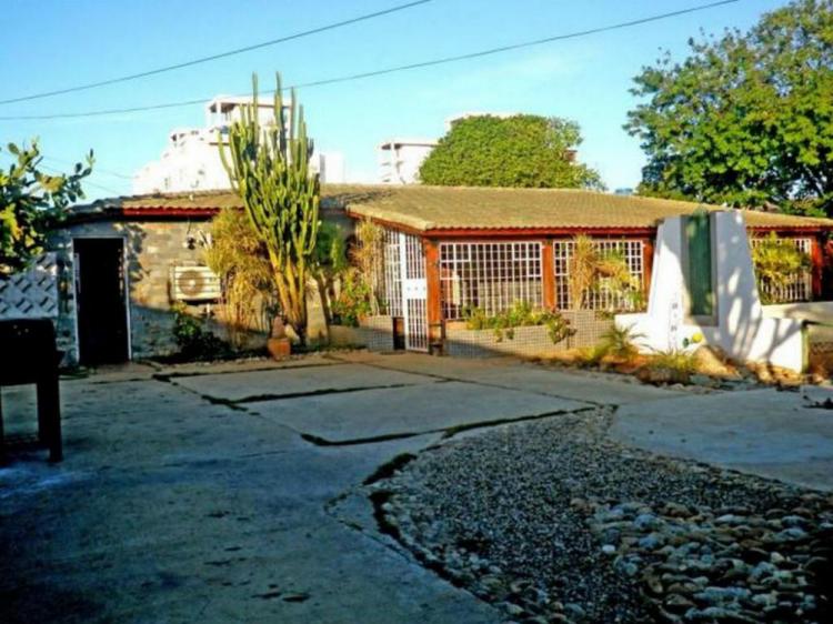 Foto Casa en Venta en Punto Fijo, Falcón - CAV83311 - BienesOnLine