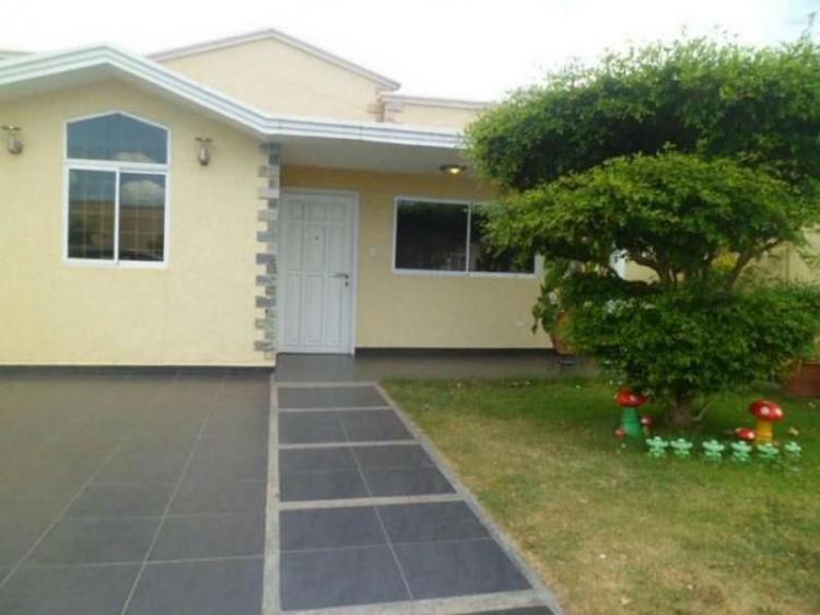 Foto Casa en Venta en Punto Fijo, Falcón - CAV83306 - BienesOnLine