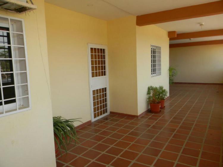 Foto Casa en Venta en Punto Fijo, Falcón - CAV77784 - BienesOnLine