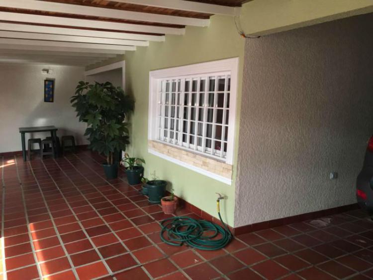 Foto Casa en Venta en Punto Fijo, Falcón - CAV83934 - BienesOnLine