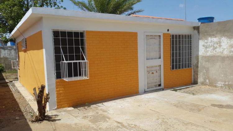 Foto Casa en Venta en Punto Fijo, Falcón - CAV84128 - BienesOnLine