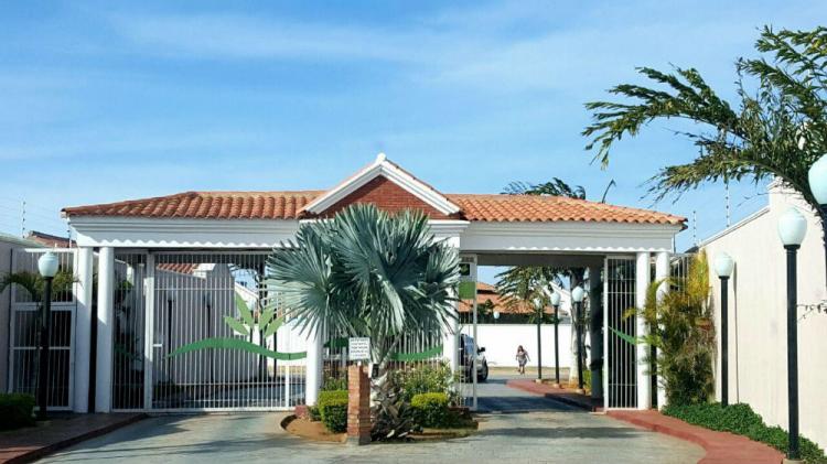 Foto Casa en Venta en Punto Fijo, Falcón - CAV84266 - BienesOnLine