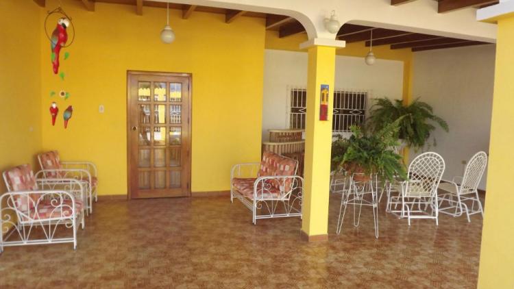 Foto Casa en Venta en Punto Fijo, Falcón - CAV83510 - BienesOnLine