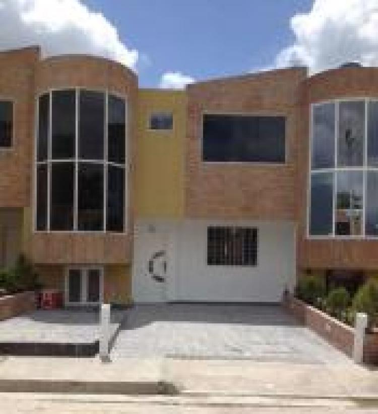 Foto Casa en Venta en Valencia, Carabobo - BsF 48.000 - CAV106306 - BienesOnLine