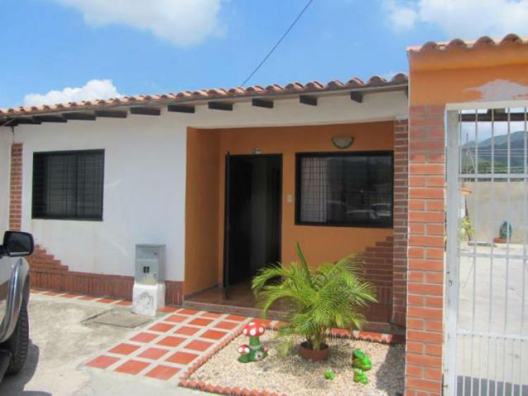 Casa venta San Diego Carabobo VillasSD lha 13-4153