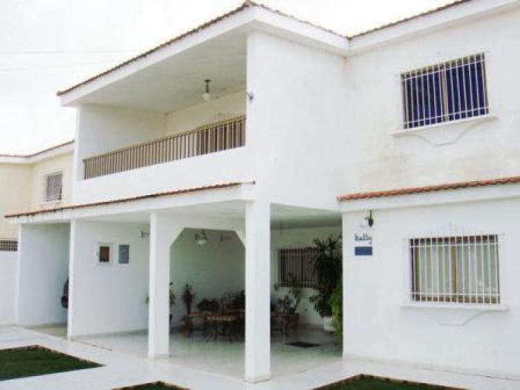 Foto Casa en Venta en Ali Primera, Punto Fijo, Falcón - BsF 1.700.000 - CAV23896 - BienesOnLine