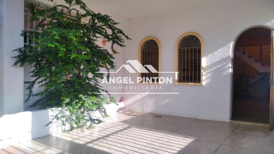 Casa en Venta en Maracaibo