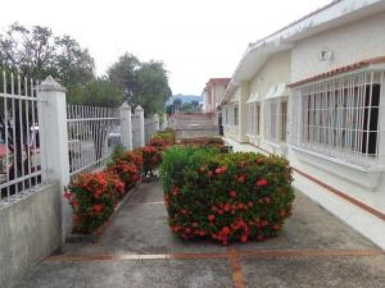 Foto Casa en Venta en Valencia, Carabobo - BsF 35.000 - CAV105095 - BienesOnLine