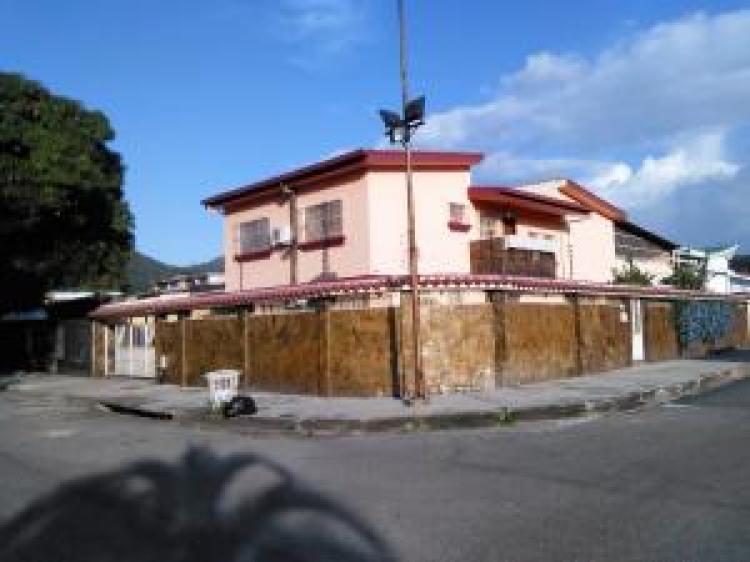 Foto Casa en Venta en Valencia, Carabobo - BsF 50.000 - CAV105091 - BienesOnLine