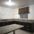 Casa en Venta en  Maracaibo