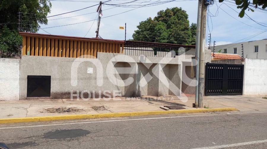 Foto Casa en Venta en San Francisco, Zulia - U$D 25.000 - CAV238141 - BienesOnLine