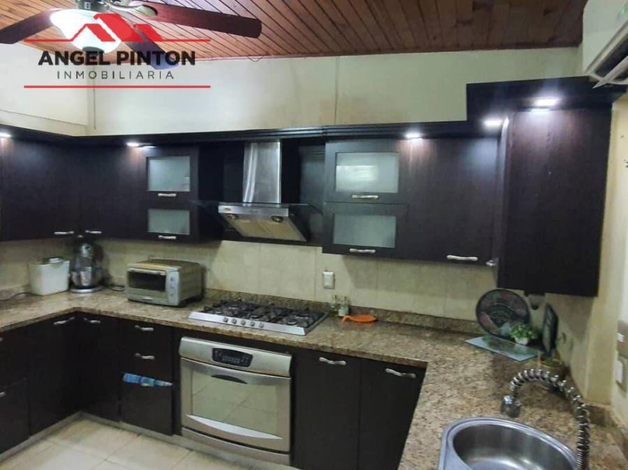 Foto Casa en Venta en Maracaibo, Zulia - U$D 35.000 - CAV178409 - BienesOnLine