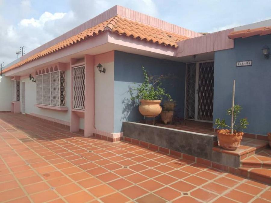 Foto Casa en Venta en Maracaibo, Zulia - U$D 60.000 - CAV154512 - BienesOnLine