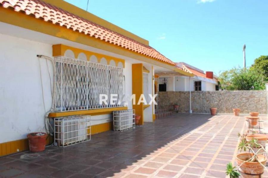 Foto Casa en Venta en Maracaibo, Zulia - U$D 35.000 - CAV154513 - BienesOnLine