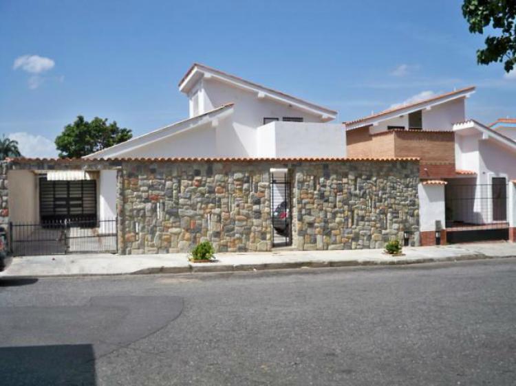 Foto Casa en Venta en Trigal Norte, Valencia, Carabobo - BsF 7.000.000 - CAV55282 - BienesOnLine