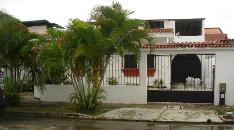 Foto Casa en Venta en Trigal Norte, Valencia, Carabobo - BsF 7.000.000 - CAV55283 - BienesOnLine