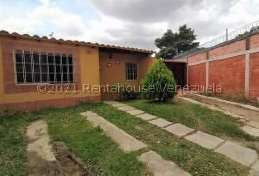 Foto Casa en Venta en valle de oro san diego carabobo, San Diego, Carabobo - U$D 54.000 - CAV152365 - BienesOnLine