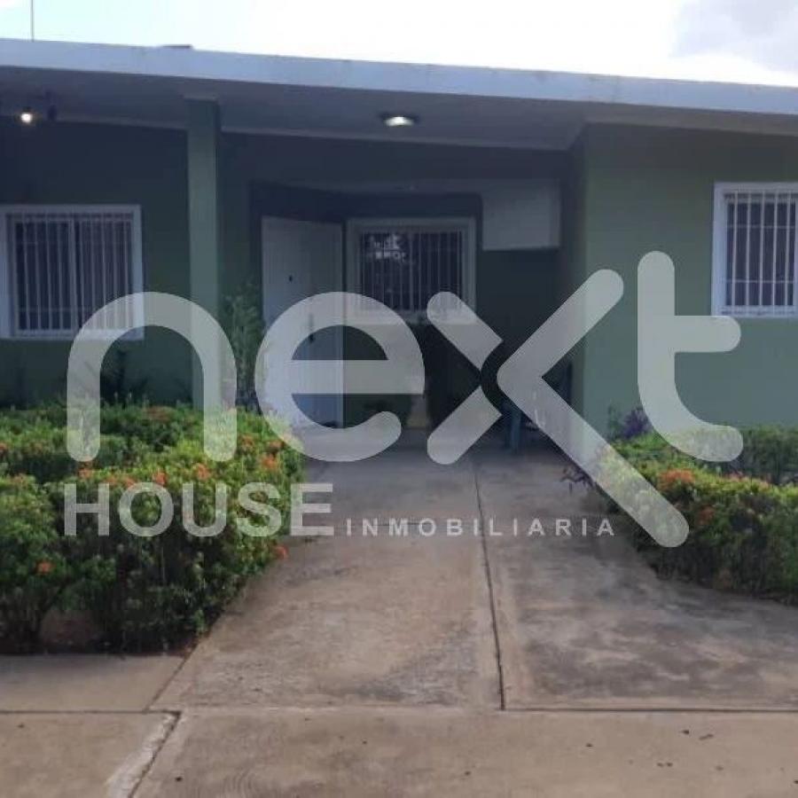 Foto Casa en Venta en San Francisco, Zulia - U$D 13.500 - CAV237850 - BienesOnLine