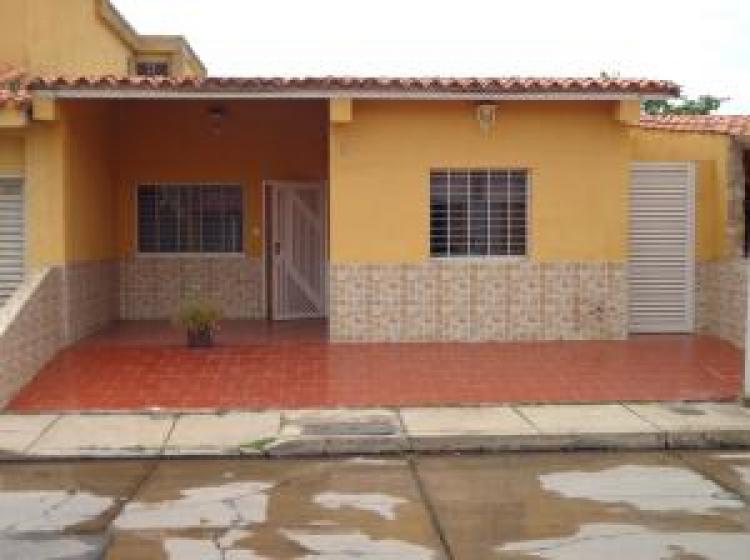 Foto Casa en Venta en Valencia, Carabobo - BsF 25.000 - CAV106293 - BienesOnLine