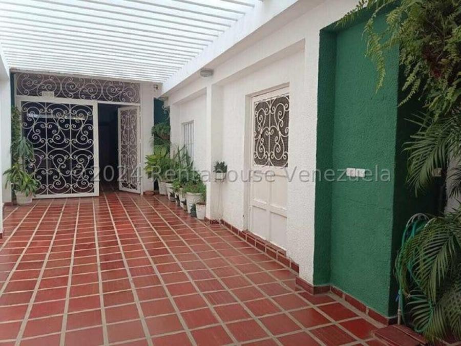 Foto Casa en Venta en Maracaibo, Zulia - U$D 30.000 - CAV236381 - BienesOnLine