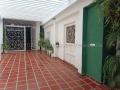 Casa en Venta en  Maracaibo