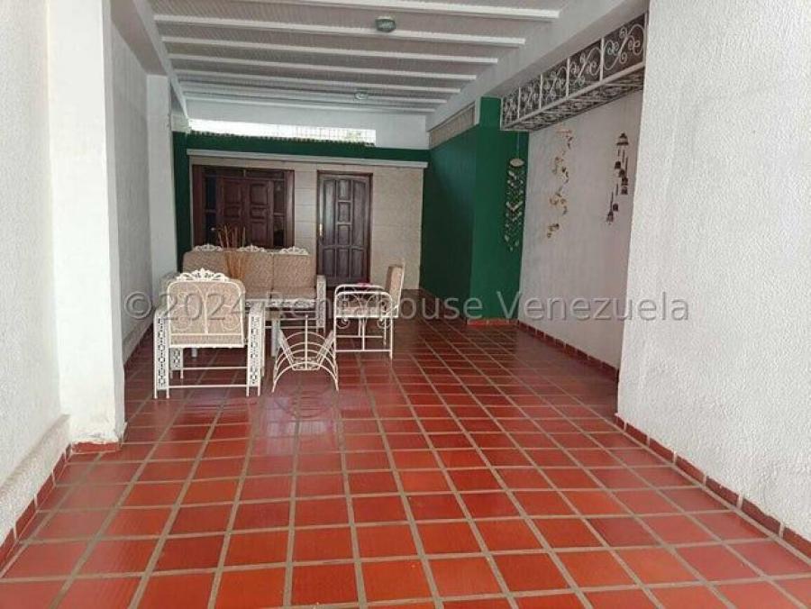 Foto Casa en Venta en Maracaibo, Zulia - U$D 30.000 - CAV237979 - BienesOnLine