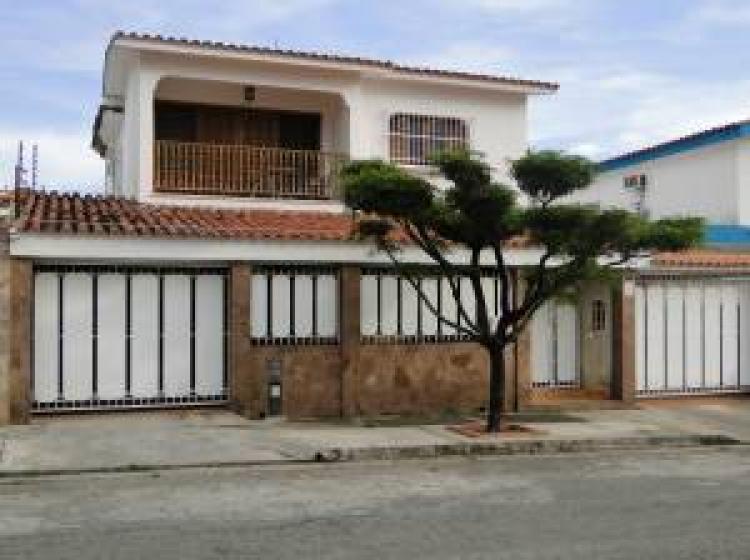 Foto Casa en Venta en Valencia, Carabobo - BsF 2.100.000 - CAV40571 - BienesOnLine