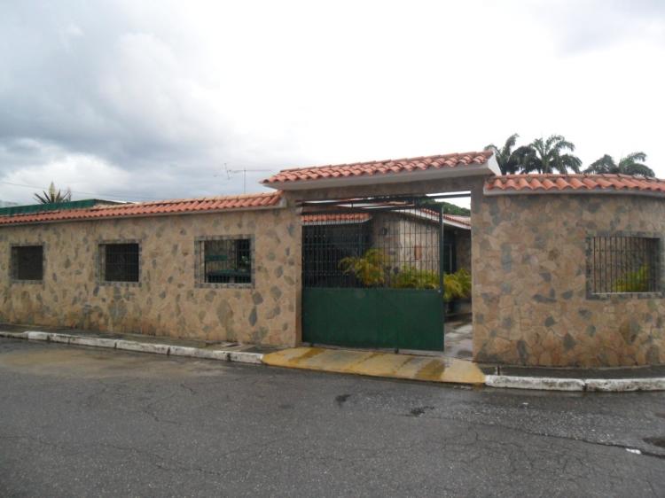 Foto Casa en Venta en Urbanizacin la Campia, Naguanagua, Carabobo - BsF 1.150.000 - CAV30234 - BienesOnLine