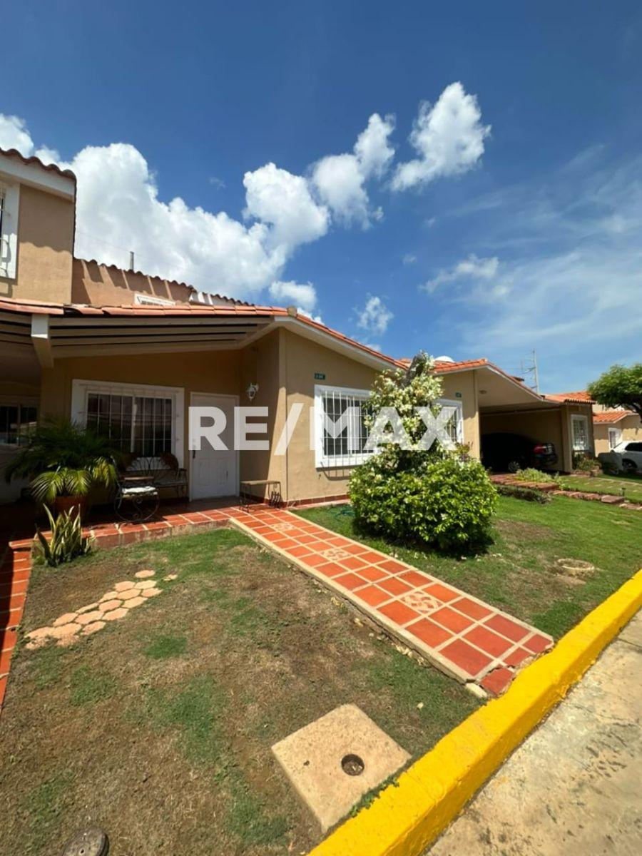 Foto Casa en Venta en caminos del doral, Maracaibo, Zulia - U$D 65.000 - CAV241075 - BienesOnLine