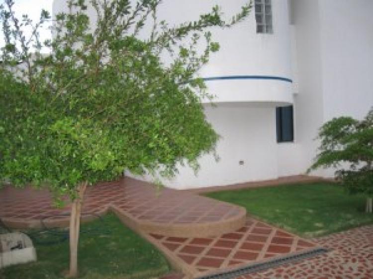 Foto Casa en Venta en Canchancha Cod 10-2992, Maracaibo, Zulia - BsF 750.000 - CAV21597 - BienesOnLine