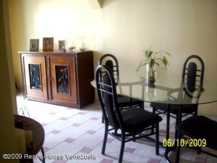 Foto Casa en Venta en Maracaibo, Zulia - BsF 510.000 - CAV21634 - BienesOnLine