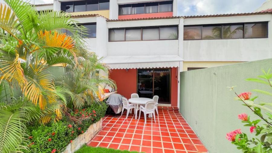 Foto Casa en Venta en lecherias, Lechería, Anzoátegui - U$D 110 - CAV235718 - BienesOnLine