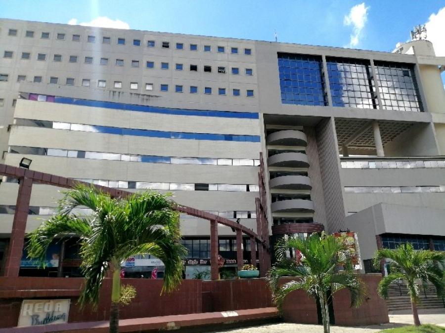 Foto Oficina en Venta en 17: 3625549, Carabobo - U$D 25.000 - OFV152981 - BienesOnLine