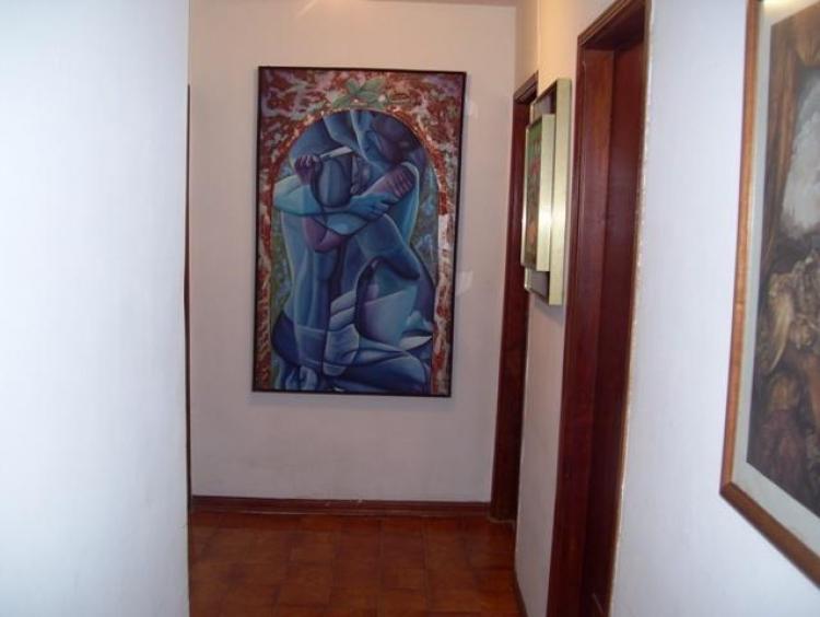 Foto Apartamento en Alquiler en Maracaibo, Zulia - BsF 5.500 - APA19110 - BienesOnLine